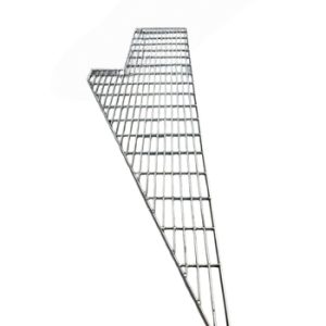Other Special Steel78715