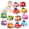 Other Classic Traditional Toys12528