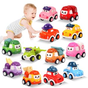 Other Classic Traditional Toys12528