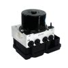 Automotive ABS valve body Factory Code 21023