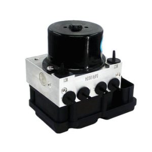 Automotive ABS valve body Factory Code 21023