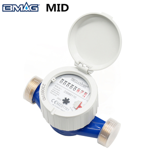 Water Flow Meters4159