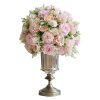 Other Party Decor Goods19143