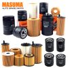 Auto parts Factory Code 1632