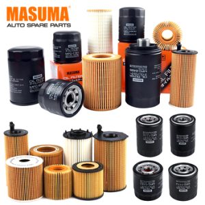 Auto parts Factory Code 1632