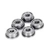 Deep Groove Ball Bearing84544