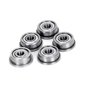Deep Groove Ball Bearing84544