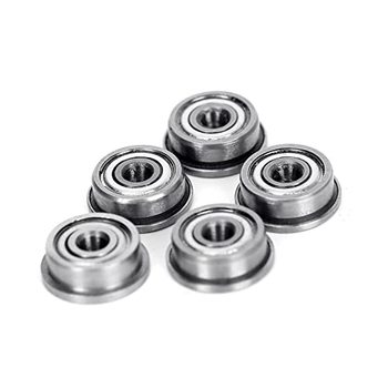 Deep Groove Ball Bearing84544
