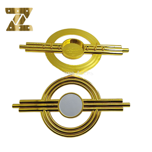 H495cae53538e430bb004751b282d0af9w_300x300
