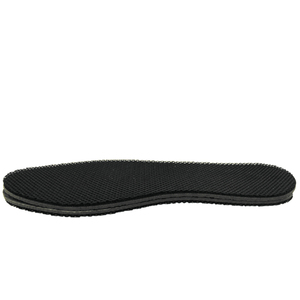 Shoe Lining Fabric10846