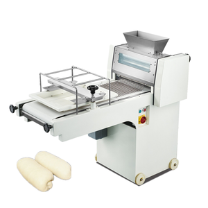 Home Electric Bread Makers4634