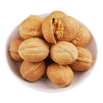 H496cd0e27e054a4995954c5203065b6dh_350x350