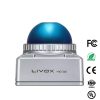 Optical Sensors10468