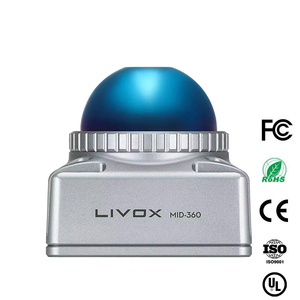Optical Sensors10468