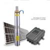 Solar Water Pump83634