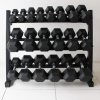 Dumbbell Weights3585