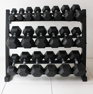 Dumbbell Weights3585