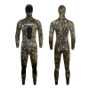 Diving Wetsuits/Drysuits14335