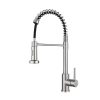 Kitchen Faucets1531