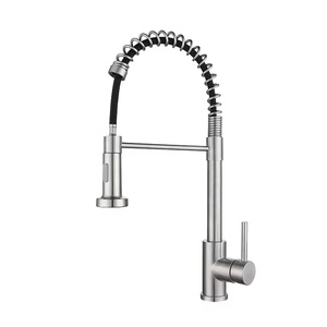 Kitchen Faucets1531