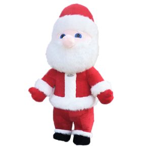 Cartoon Mascot Costume80142