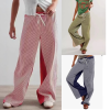 Women's Denim Overalls & Jumpsuits81111