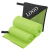 Promotional Towels2316