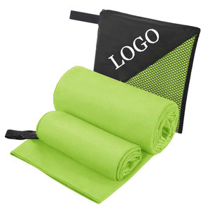 Promotional Towels2316