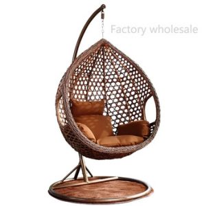 Swing Factory Code 6713