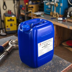 Alkaline degreaser Factory Code 17289