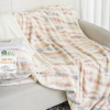 Stretch Sofa Slipcovers11226