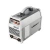 Manual MMA Stick Welders24329