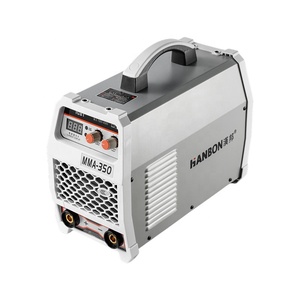 Manual MMA Stick Welders24329