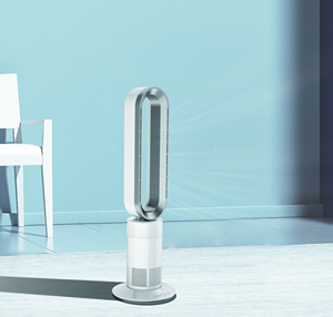 Cooling Fans1714