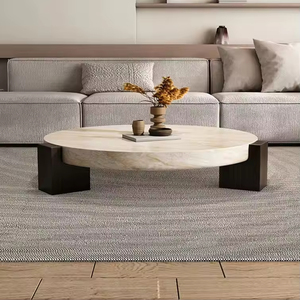 Coffee Tables13504