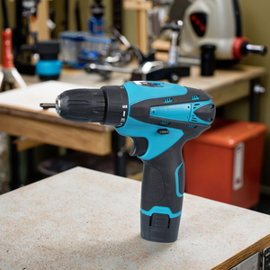 Hole Saw17372