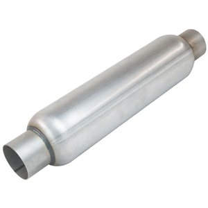 Exhaust Resonators4368