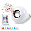 Other Smart Lights80615