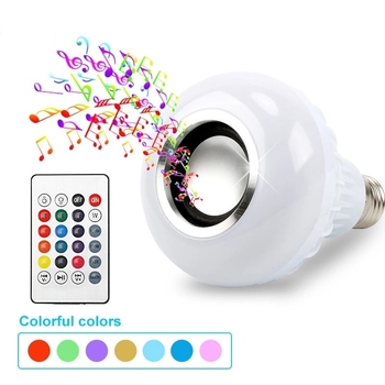 Other Smart Lights80615