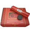 Smoking Pipes9969