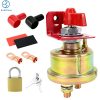 Isolator Gate Drivers1677