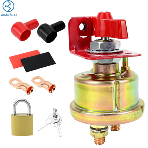 Isolator Gate Drivers1677