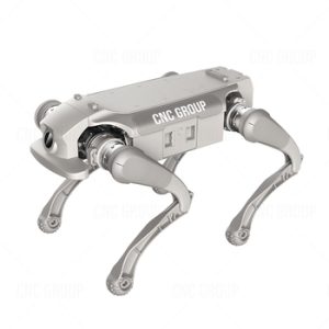 Guard Tour System81702
