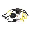 Sling Trainers13456