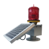 Aviation Obstruction Lights14750