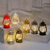 Oil Lamps & Accessories12414