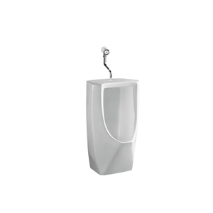 Wall & Floor Mount Urinals2325