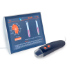 Home Skin Analyzer79714