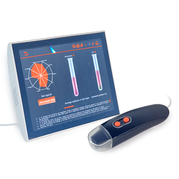 Home Skin Analyzer79714