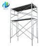 Scaffolding11539